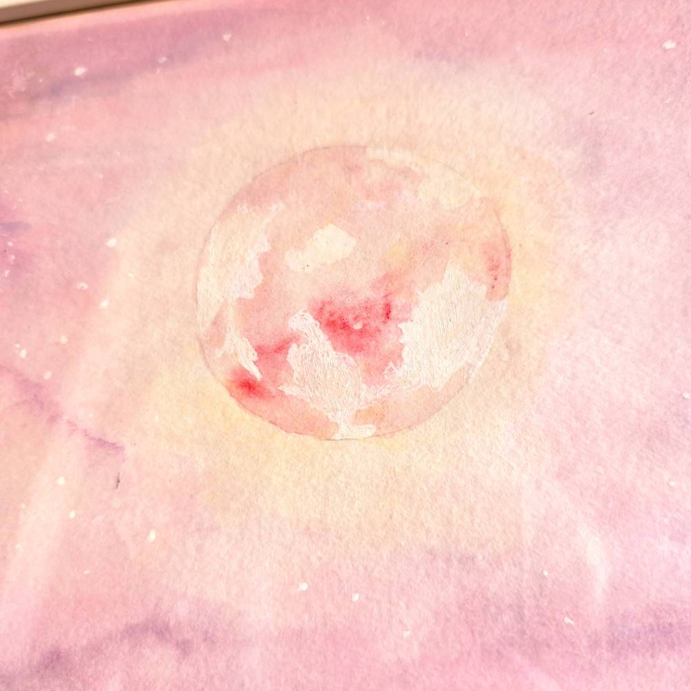 Anděl za úplňku - Image 4