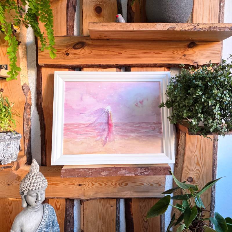 Anděl za úplňku - Image 5