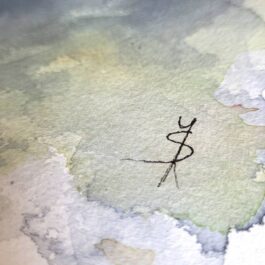 Poslední kousek přírody II