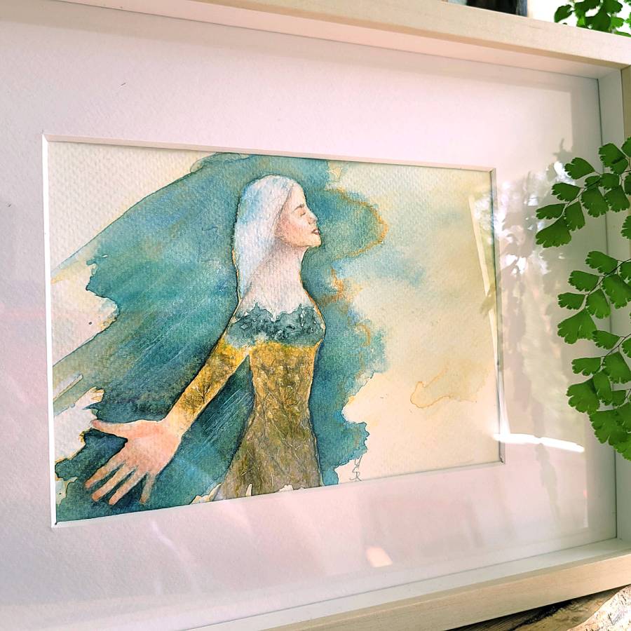 Vítej, Léto! - Image 5