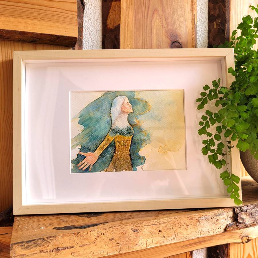 Vítej, Léto! - Image 3