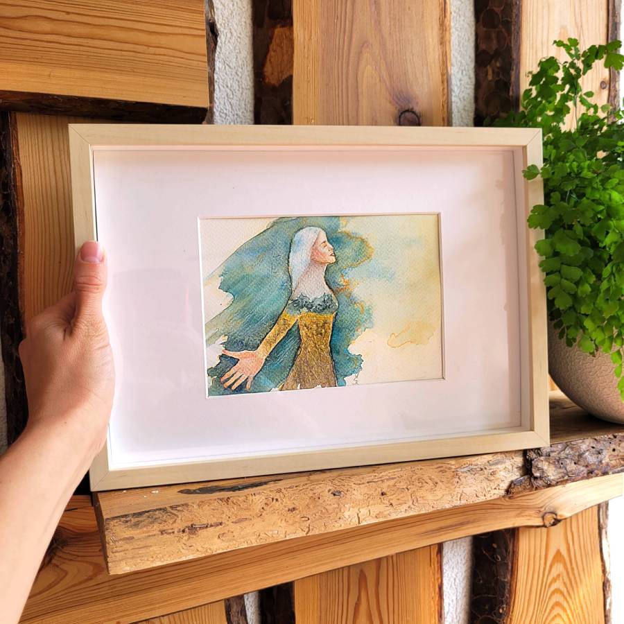 Vítej, Léto! - Image 2