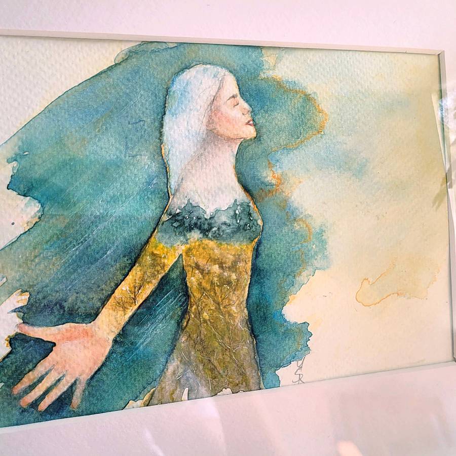 Vítej, Léto! - Image 4